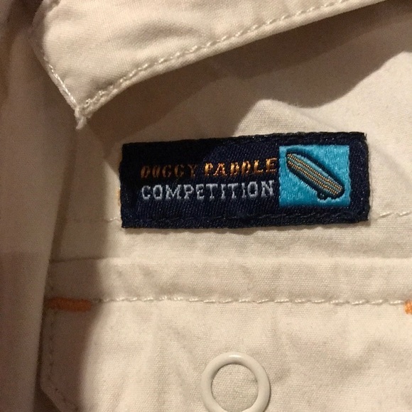 4 For $25   Carters Jacket For Boy Or Girl Size 12 Month - Picture 3 of 4